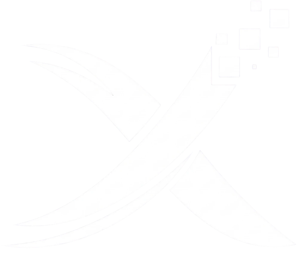 Digital X